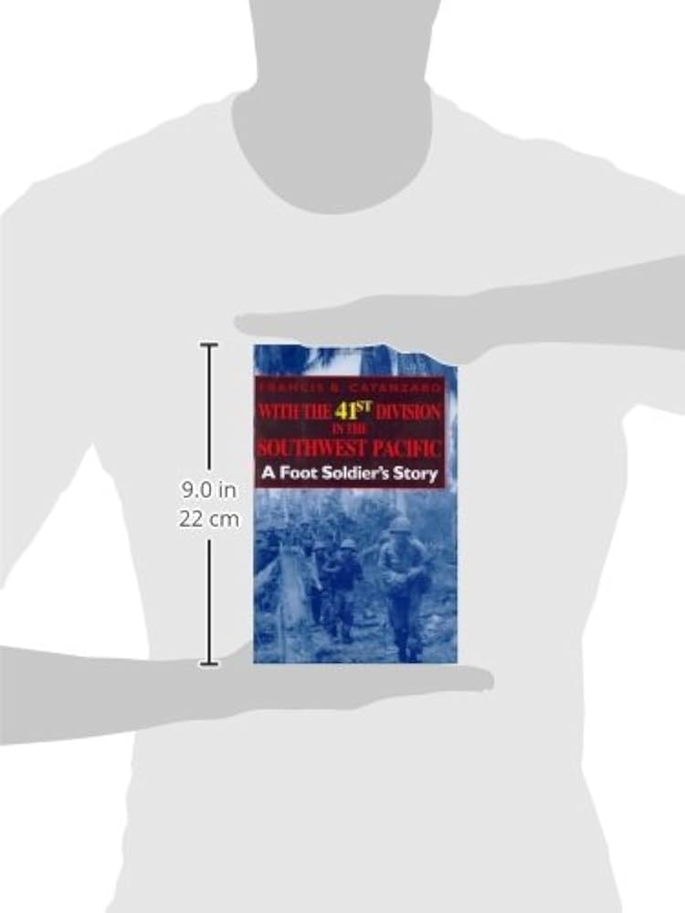 洋書 THE CATCH and Other War Stories The Catch and Other War Stories by Kenzaburō Ōe | Goodreads